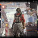 Arc Raiders