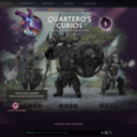 Dota 2