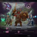 Dota 2