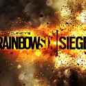 Rainbow Six Siege X Credits