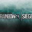 Rainbow Six Siege X Credits