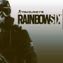 Rainbow Six Siege X Credits