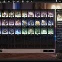 Duet Night Abyss