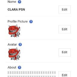 🏆 TROPHY LEVEL +401 PSN ACCOUNT ⚡Instant Delivery⚡ 1