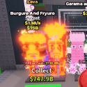 Steal a Brainrot