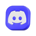 Discord
