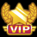All Star Tower Defense X