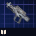 Arc Raiders