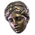Path of Exile 2