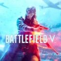 Battlefield
