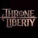 Throne and Liberty