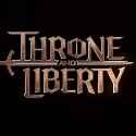 Throne and Liberty