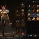 Diablo Immortal