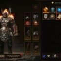 Diablo Immortal