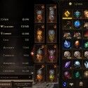 Diablo Immortal