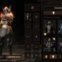 Diablo Immortal