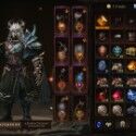 Diablo Immortal