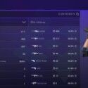 Standoff 2