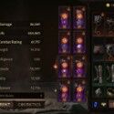 Diablo Immortal