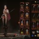 Diablo Immortal