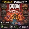Steam