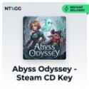 Abyss