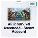 ARK: Survival Ascended