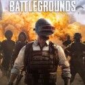 PUBG
