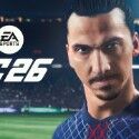 EA Sports FC