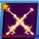 Blade Ball Tokens