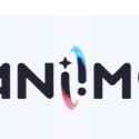 Aniimo