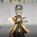 Arknights: Endfield