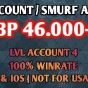 Mobile Legends