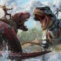 ARK: Survival Ascended