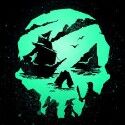 Sea of Thieves