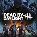 Dead By Daylight