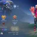 Mobile Legends Diamonds