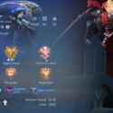 Mobile Legends Diamonds