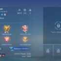 Mobile Legends Diamonds