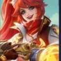 Mobile Legends Diamonds