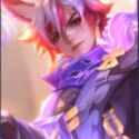 Mobile Legends Diamonds