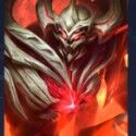 Mobile Legends
