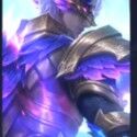 Mobile Legends