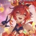 Mobile Legends
