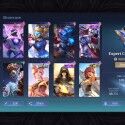 Mobile Legends