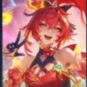 Mobile Legends