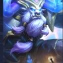 Mobile Legends