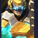 Mobile Legends