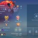 Mobile Legends