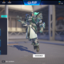 Overwatch
